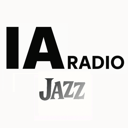 IAradio Jazz - Internet radio FR