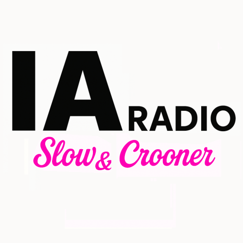 IAradio Slow & Crooner - Rádio online FR