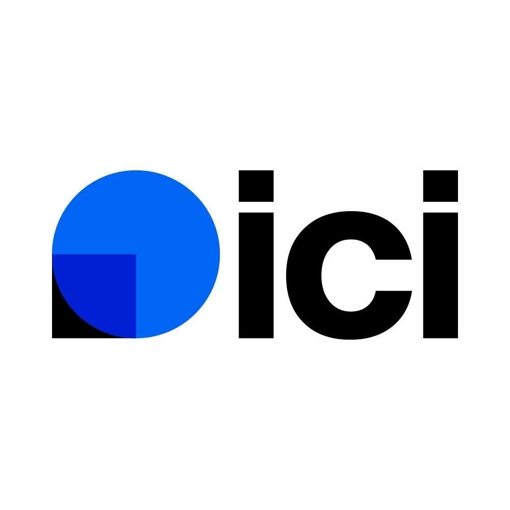 ICI Nord