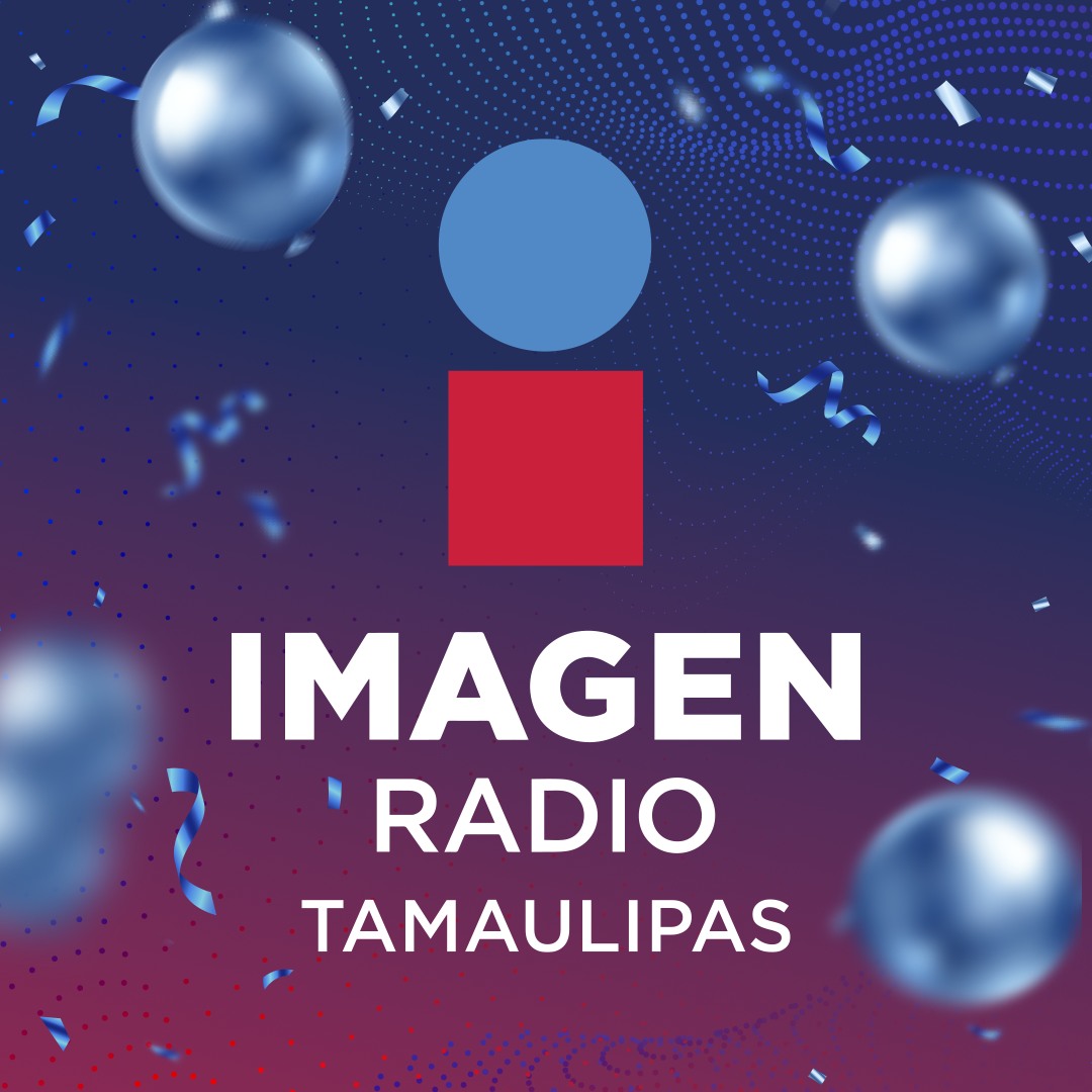 Imagen Radio  - 103.1 FM