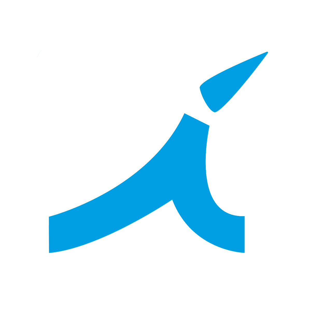 Imagina Radio - Radio station ES