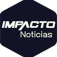 Impacto FM - Fray Bentos - Radio station UY