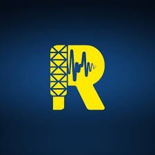 Impacto Radio - Radio station CO