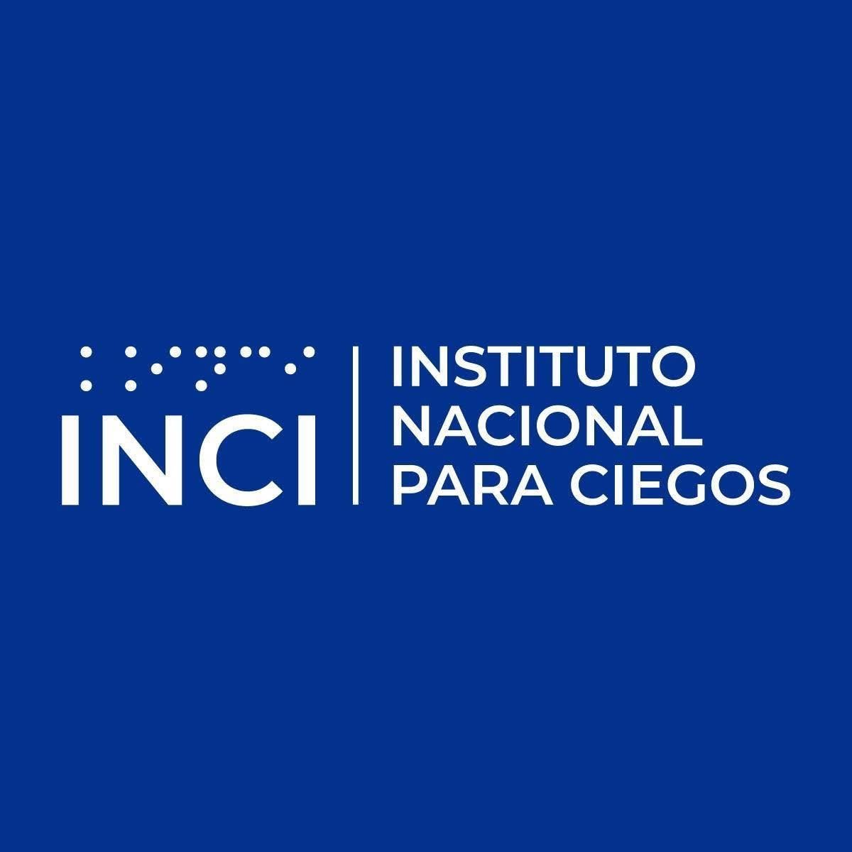 Inci Radio - Radio station CO