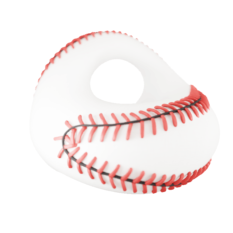 Infinite Baseball Radio Network - live radio US