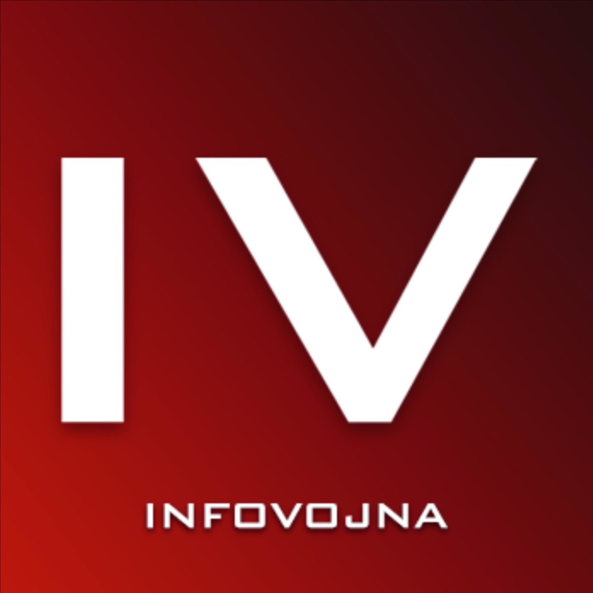 Info Vojna