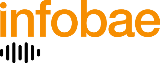 Infobae FM 97.1 - Radio AR