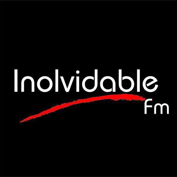 Inolvidable FM - Rádio ES