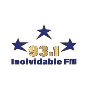 Inolvidiable FM - Radio UY