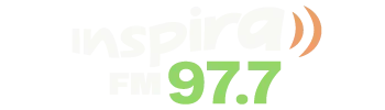 Inspira FM