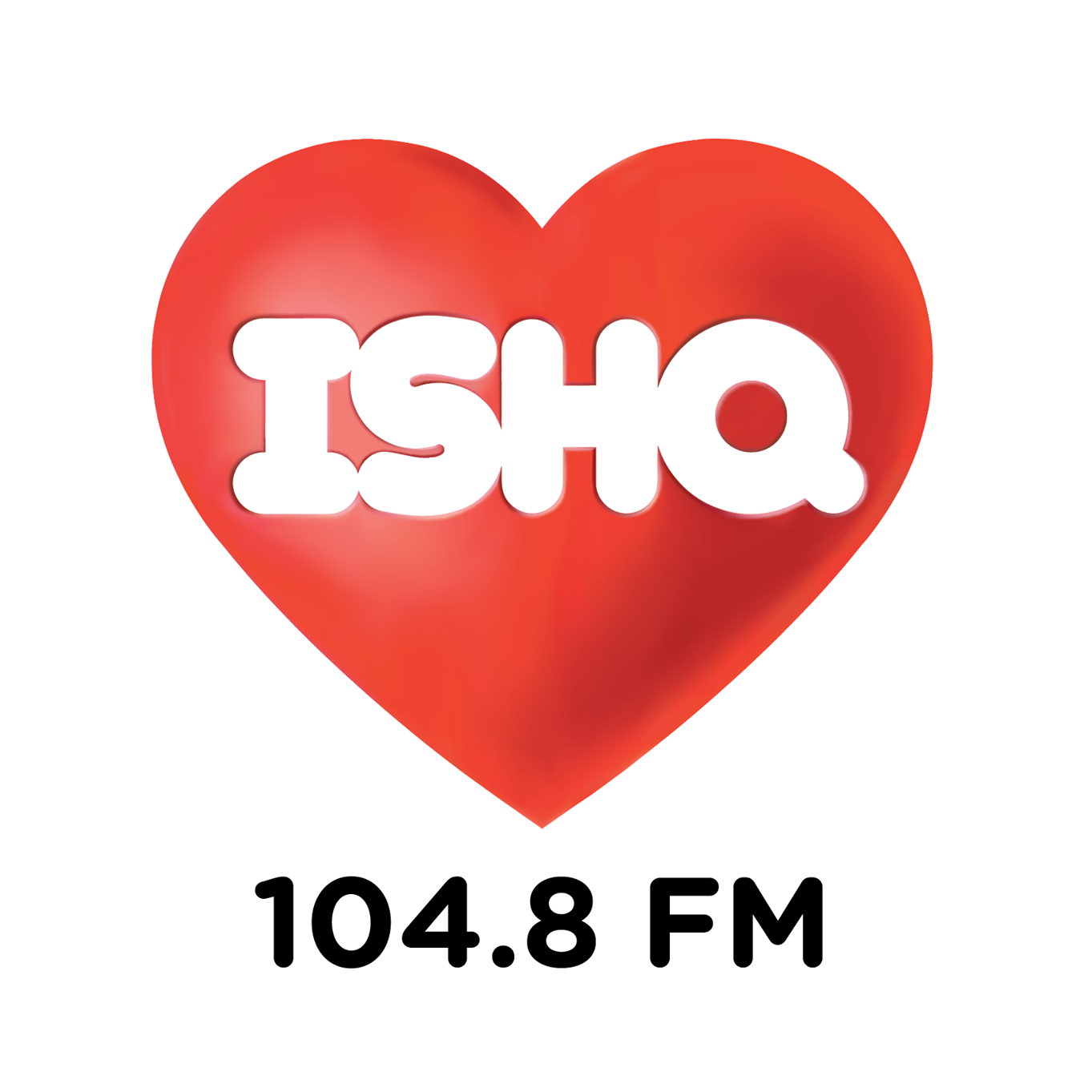 Ishq fm