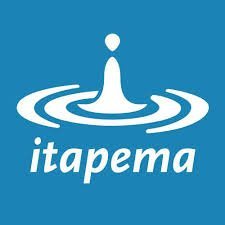 Itapema 102.3 FM - live radio BR