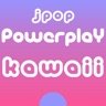 J-Pop Powerplay Kawaii - live radio JP
