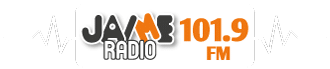 J'aime Radio - live radio FR