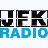 JFK Radio Ibiza - live radio ES