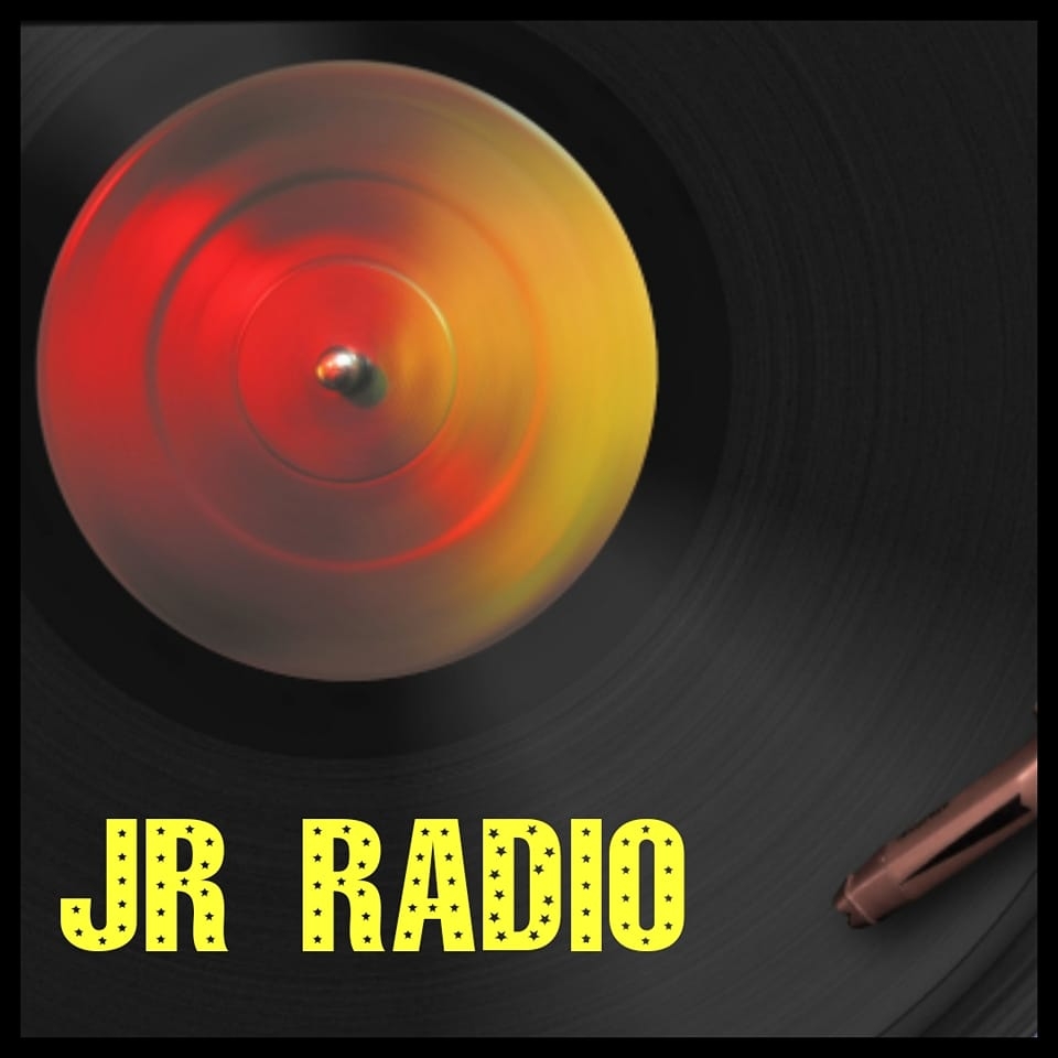 JR Radio - Radio HR