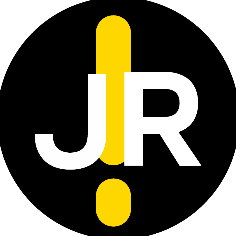 Jambo! Radio - Radio GB