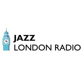 Jazz London Radio - Radio GB