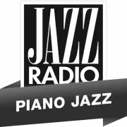 Jazz Piano - Internet radio FR