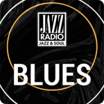 Jazz Radio Blues