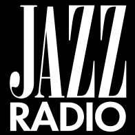 Jazz Radio Jazz & Cinema - Radio por internet FR