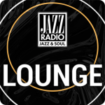 Jazz Radio Lounge - live radio FR