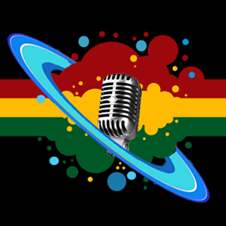 Joint Radio Blues Rock