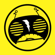 Jolt Radio - Rádio US