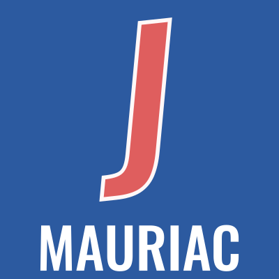 Jordanne FM Mauriac - live radio FR
