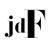 Journal Des Femmes Radio - live radio FR