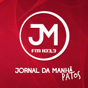 Jovem Pan Patos de Minas