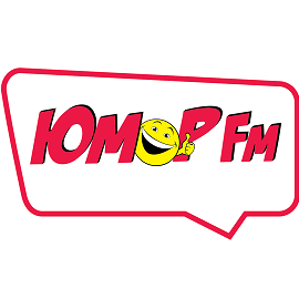 Jumor FM Estonia