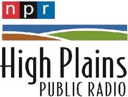 KANZ - High Plains Public Radio - 91.1 - Radio station US