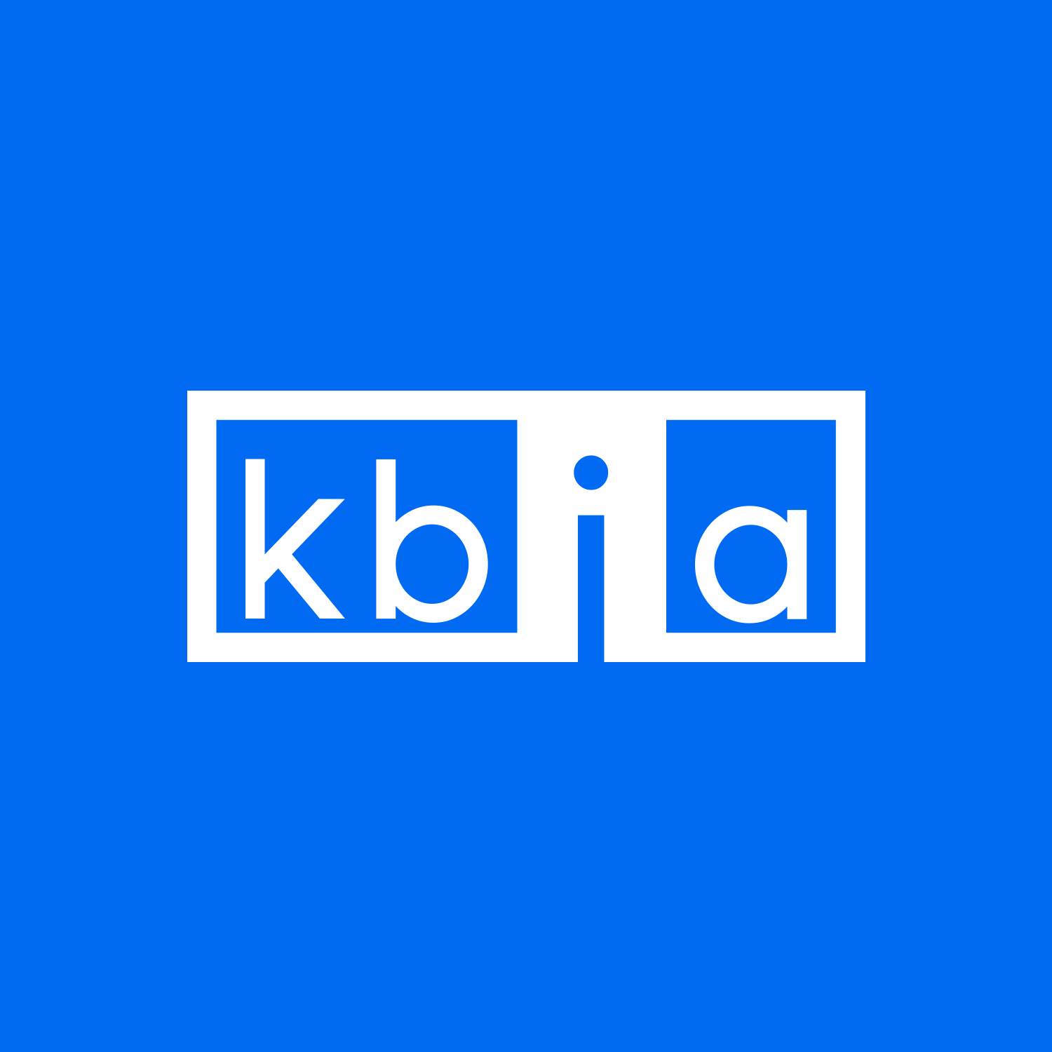 KBIA HD3 - Radio station US