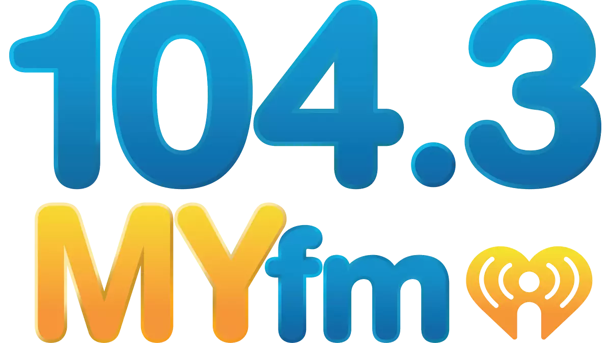 KBIG - 1043 MYfm