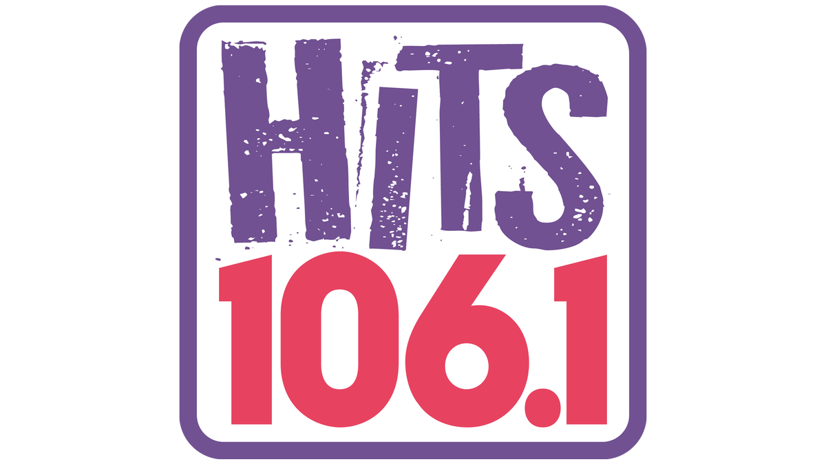 KBKS - 106.1 KISS FM - live radio US