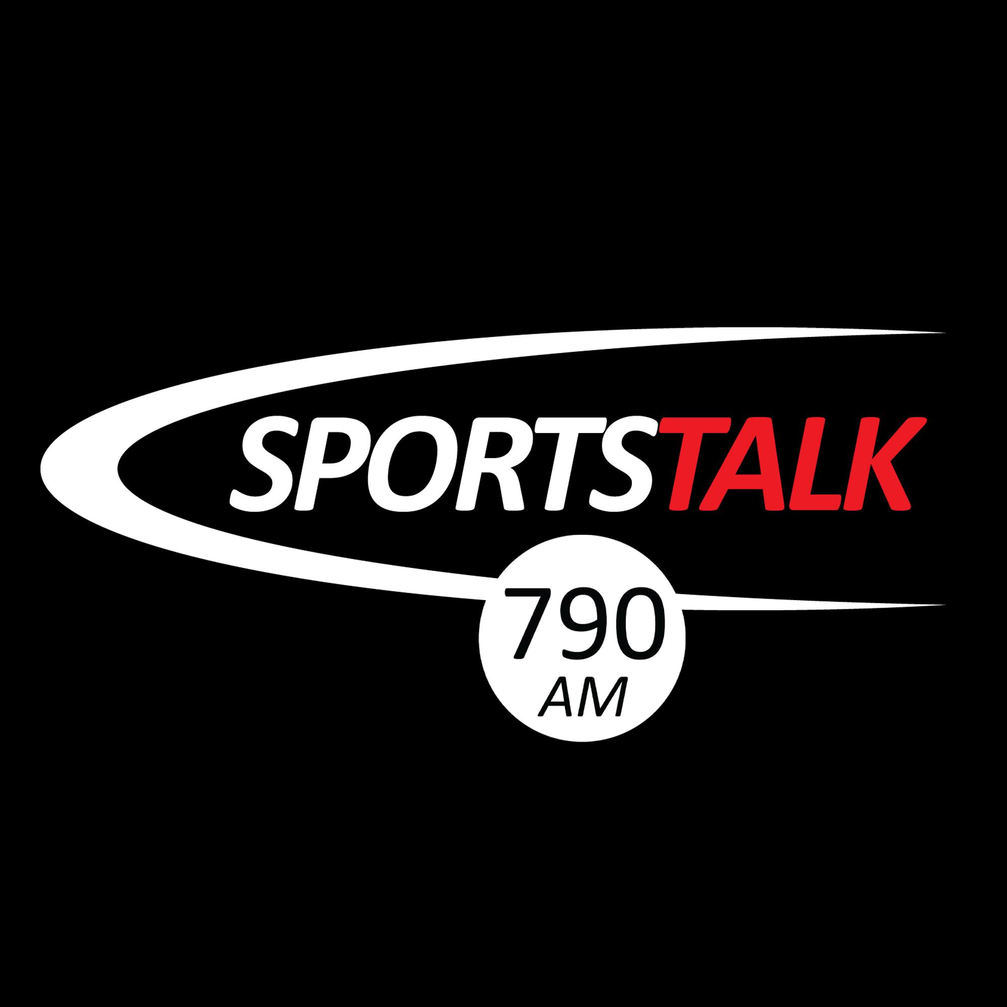 KBME - Sports Talk 790