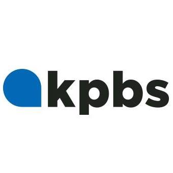 KBPS Classical San Diego