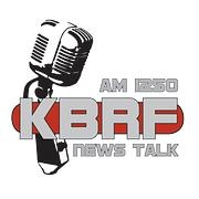 KBRF Radio - Rádio US