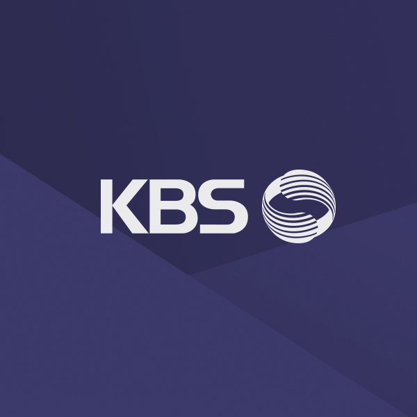 KBS Happy FM - live radio KR