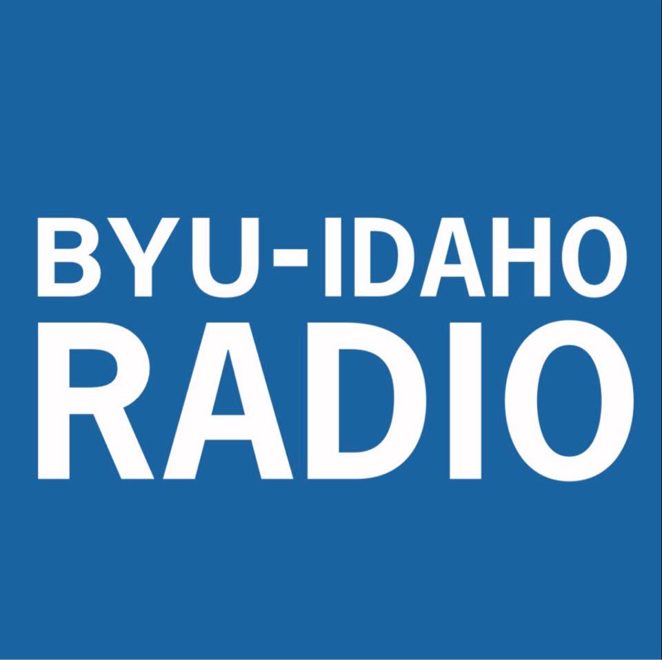 KBYI  - BYU Idaho 94.3 - Radio US