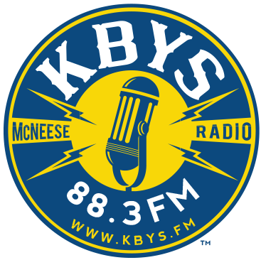 KBYS College Radio - Radio station US