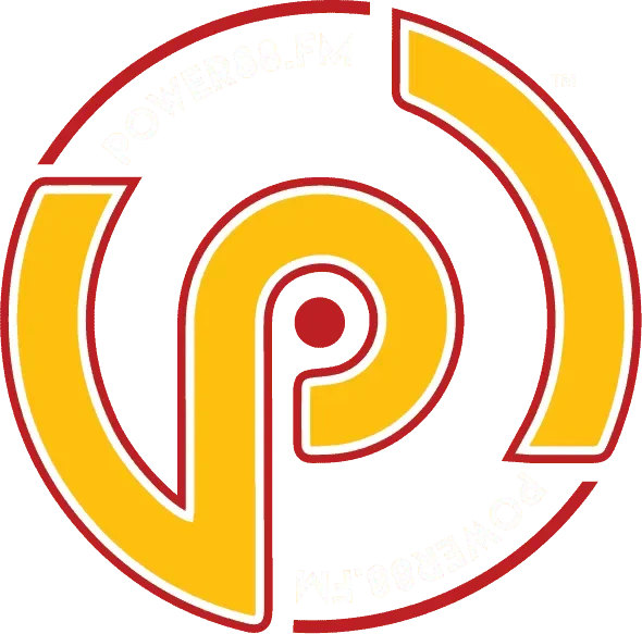 KCEP - Power 88 FM - live radio US
