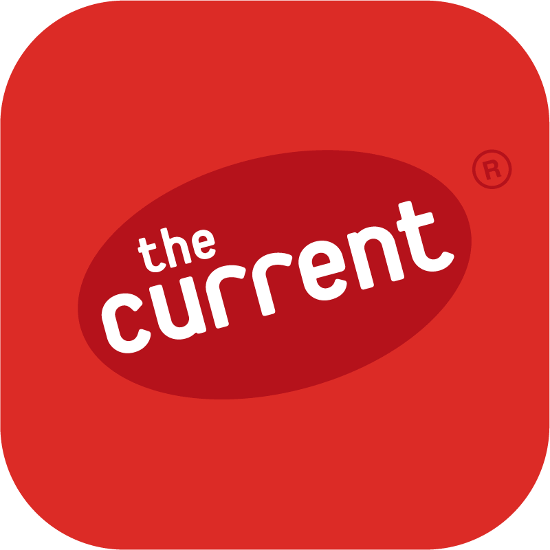 KCMP - The Current - Radio station US