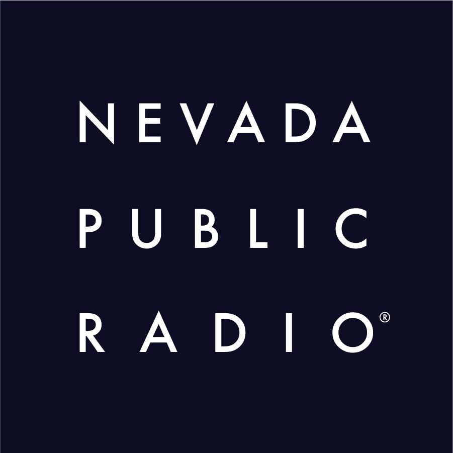 KCNV Classical 89.7