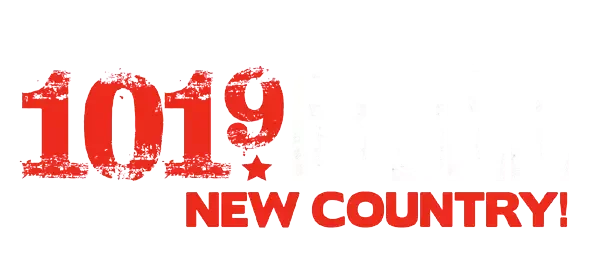 KDBL - 101.9 The Bull - Radio station US