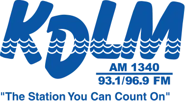 KDLM Radio