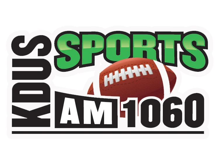 KDUS NBC Sports 1060