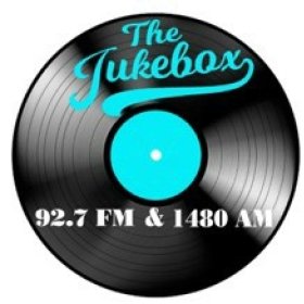 KEJB - The Juke Box - 1480 AM 92.7 FM - Radio station US