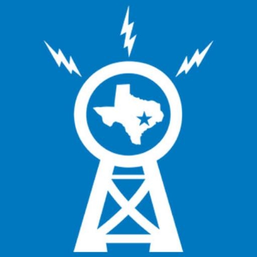 KEOS 89.1 - Rádio US